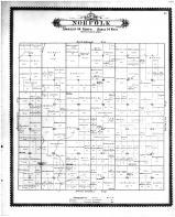 Norfolk Township, Renville County 1888